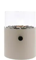 Cosi: Cosiscoop XL Gaslantaarn - Taupe - thumbnail