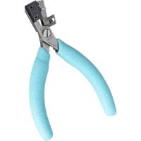 Weller Erem® Transistor-buigtang 1 stuk(s) 500104A - thumbnail