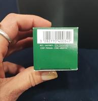 Klorane Galanga Lotion Anti-Jeuk 100ml - thumbnail