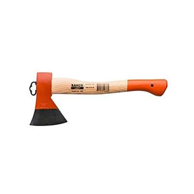 Bahco Keukenbijl 360mm 800g - HGPS-0.6-360