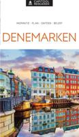 Denemarken (Paperback) - thumbnail