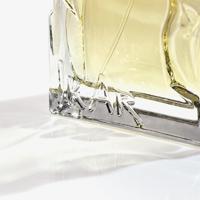 Sisley Eau de Toilette Eau d'Ikar - thumbnail