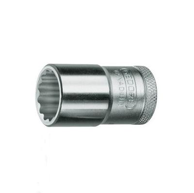 Dop d 19 19mm