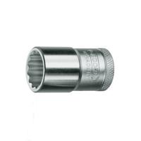 Dop d 19 19mm - thumbnail