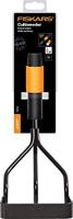 Fiskars Quikfit woeler/hak - 1000681 - 1000681 - thumbnail