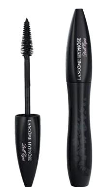 Lancome Hypnose Doll Eyes Mascara 01 So Black 6.5 g Dames