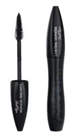 Lancome Hypnose Doll Eyes Mascara 01 So Black 6.5 g Dames - thumbnail