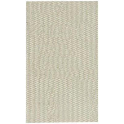 Bosch Accessoires Expert M480 schuurnet voor vlakschuurmachines 80 x 133 mm, K180 - 10 stuk(s) - 2608900738