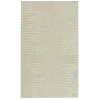 Bosch Accessoires Expert M480 schuurnet voor vlakschuurmachines 80 x 133 mm, K180 - 10 stuk(s) - 2608900738 - thumbnail