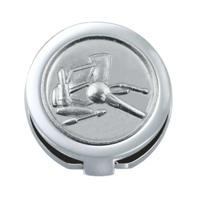 Sieraad Uniseks Talent Jewels TJC-3-18-03 - thumbnail