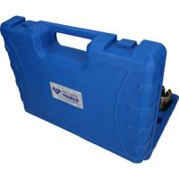 Brilliant Tools BT672350 Set gereedschap voor de achterasdraagarmbussen, voor Ford, Mazda, Volvo, 4-delig - thumbnail