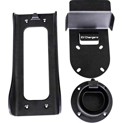 AS Schwabe Wandhouder