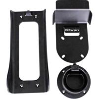 AS Schwabe Wandhouder - thumbnail