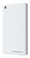 Seagate Game Drive External SSD for PS4/PS5 1TB Wit - thumbnail