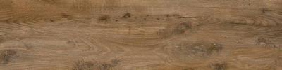 Vloertegel Houtlook Nebraska Oak 30x120 cm Jabo