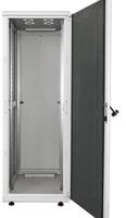 Intellinet 712958 19inch-patchkast (b x h x d) 600 x 1284 x 600 mm 26 HE Grijs-wit (RAL 7035) - thumbnail