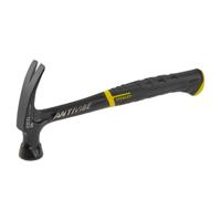 Stanley handgereedschap FatMax Klauwhamer Antivibe Next Gen 570g - FMHT1-51278 - thumbnail