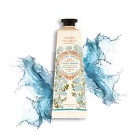 Panier des Sens Sea Fennel Hand Crème 30ml - thumbnail