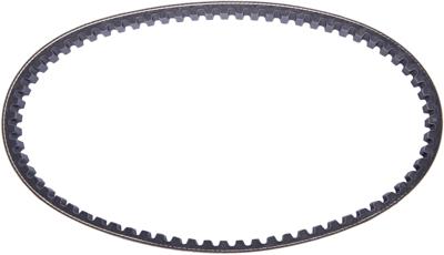 Piaggio OEM V-belts