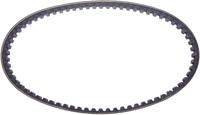Piaggio OEM V-belts - thumbnail
