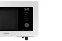 Magnetron met Grill Samsung MC32DB7746KEE1 Wit 900 W 32 L - thumbnail
