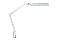 Maul MAULcraft 8205302 LED-klemlamp E (A - G) Wit - thumbnail