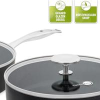Greenpan Hapjespan 24cm - thumbnail