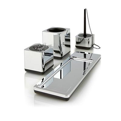 HAN HA-27653-88 Pennenkoker I-Line Chroom