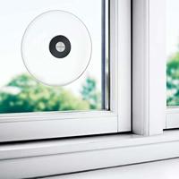 Eva Solo Window Bird Voederbol Ø 20 cm - thumbnail