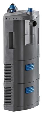 BioPlus Thermo 100 Oase - Oase