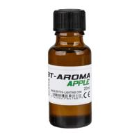 Briteq BT-AROMA Appel geurvloeistof 20ml - thumbnail