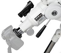 BRESSER NANO AR-80/640 AZ Lenzentelesoop - thumbnail