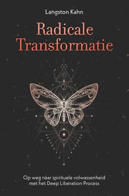 Radicale transformatie (Paperback)