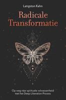 Radicale transformatie (Paperback) - thumbnail