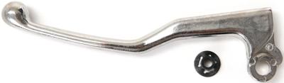 Domino koppelingshendel clutch lever alu blank 179mm