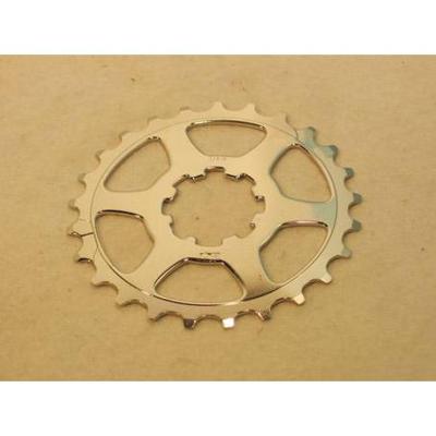 Miche krans 25t campa. 10v