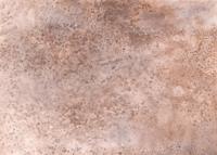 Emil & Hugo Moana 300955 - thumbnail