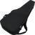 Ibanez Powerpad ULTRA ISHB724 Black gigbag voor hollowbody gitaar - thumbnail