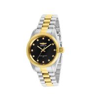 Invicta Specialty Ladies | 29509 - thumbnail
