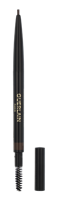 Guerlain Brow G Eyebrow Pencil 0.09 g 04 Dark Brown Wenkbrauw Make-Up - thumbnail