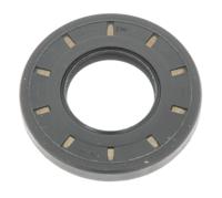 Keerring, differentieel 01029132B - thumbnail