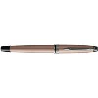 Waterman Expert Rose Gold RT roller - thumbnail