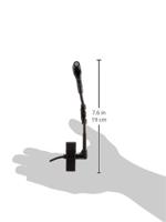 Shure WB98H/C instrumentmicrofoon - thumbnail