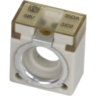 Pudenz CF 8 200A 15508926201 Poolbeveiliging