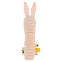 Trixie knijprammelaar mrs. rabbit - thumbnail