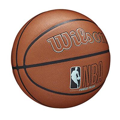 Wilson Basketbal NBA Forge Plus Eco Wilson Basketbal NBA Forge Plus Eco