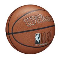Wilson Basketbal NBA Forge Plus Eco - thumbnail