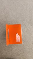 Jbl T205 In-Ear Stereophonisch Bekabeld Oordopjes,Zwart - thumbnail