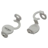 ABN FY1PN50 1 stuk(s) - thumbnail