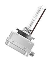 Osram Automotive 66140 Xenonlamp Xenarc Original D1S 35 W 12 V, 85 V - thumbnail